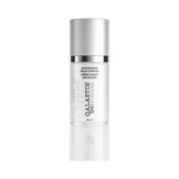 Alastin Restorative Neck Complex