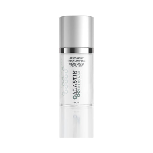 Alastin Restorative Neck Complex