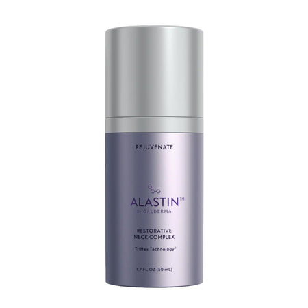 Alastin Restorative Neck Complex