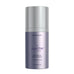 Alastin Restorative Neck Complex