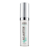 Alastin Restorative Skin Complex