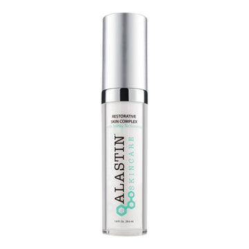 Alastin Restorative Skin Complex