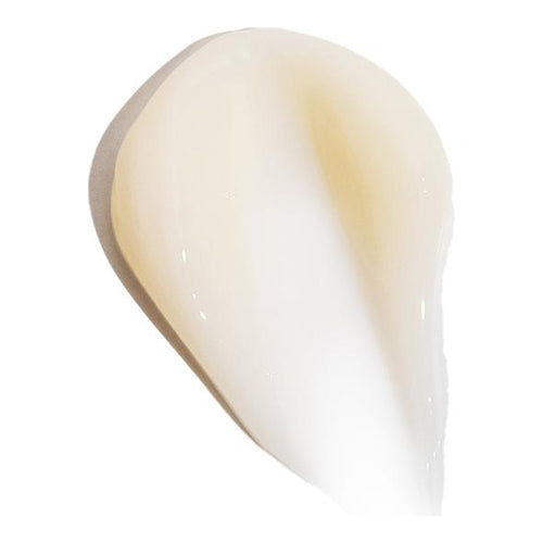 Alastin Restorative Skin Complex