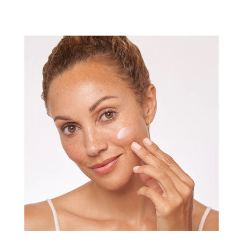 Alastin Restorative Skin Complex