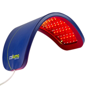 Celluma Restore