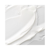 Maschera di ripristino Cosmedix