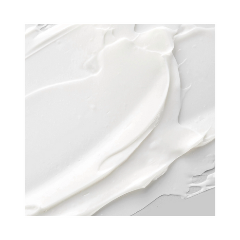 Maschera di ripristino Cosmedix