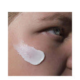 Maschera di ripristino Cosmedix