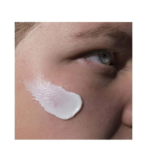 Maschera di ripristino Cosmedix