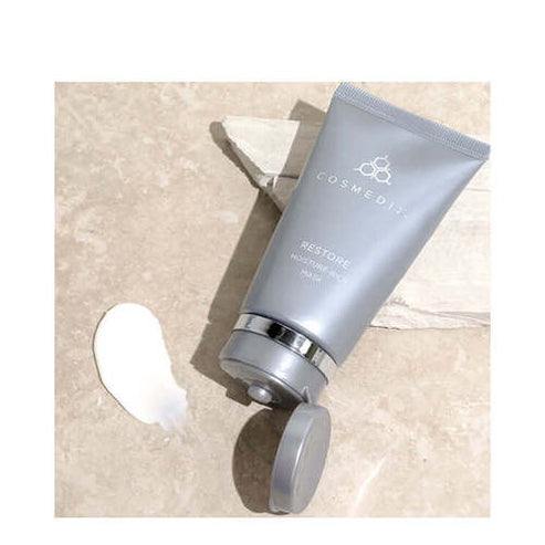 Maschera di ripristino Cosmedix