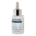 Celluma Restore Hair Serum με βιοτίνη και βιταμίνη Β για φροντίδα του τριχωτού της κεφαλής και ευεξία των μαλλιών. Καθαρή φόρμουλα σε κομψό λευκό μπουκάλι με σταγονόμετρο.