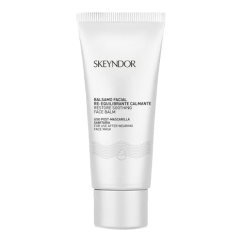 Skeyndor Restore Soothing Face Balm