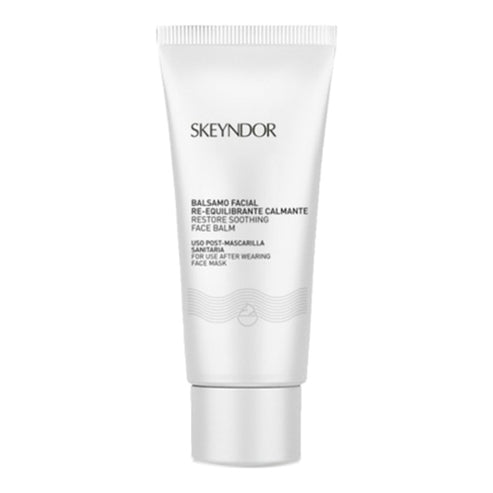 Skeyndor Restore Soothing Face Balm