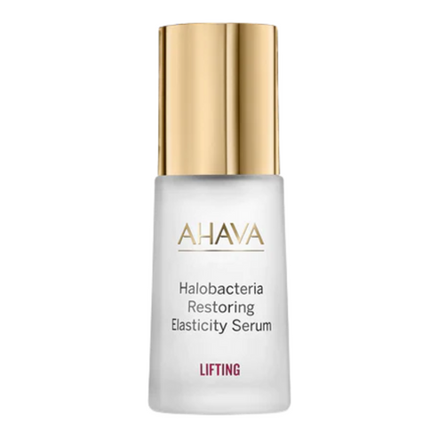 Ahava gendannelse af elasticitetsserum