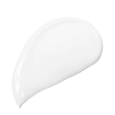 Ahava gendannelse af elasticitetsserum