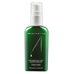Dr Alkaitis Restoring Eye + Face Makeup Remover