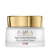 Ahava Restaurando o creme de ação nutricional