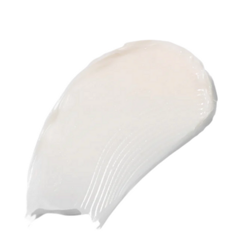 Ahava återställer näringskräm