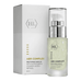 HL gendannelse af serum med retinol