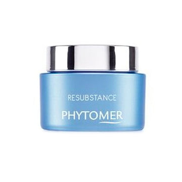 Phytomer Resubstance Skin Resilience Rich Cream
