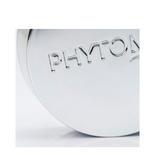 PHYTOMER RÉSUBSTANCE RÉSILIENCE DE RÉSILIENCE RICH