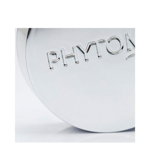 PHYTOMER RÉSUBSTANCE RÉSILIENCE DE RÉSILIENCE RICH