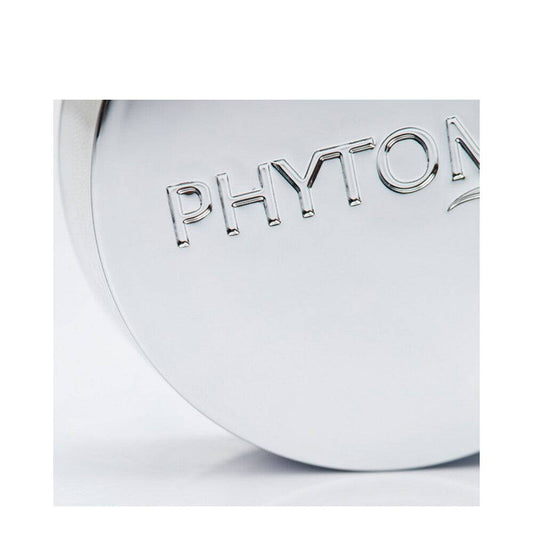 Phytomer Resubstance Skin Resilience Rich Cream