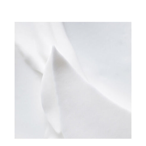 PHYTOMER RÉSUBSTANCE RÉSILIENCE DE RÉSILIENCE RICH