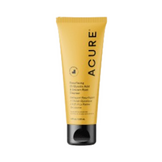 Acure Resurf. 1% Glycolic Acid Cleanser