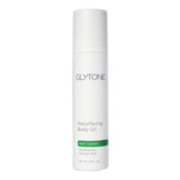 Glytone Resurfacing Body Oil