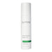 Glytone Resurfaçage d'huile corporelle