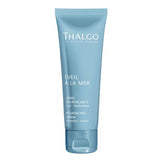 Thalgo Resurfacing Cream