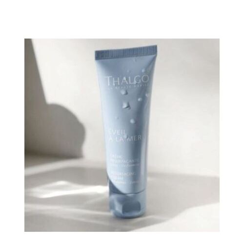 Thalgo Resurfacing Cream