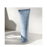 Thalgo Resurfacing Cream