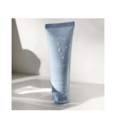 Thalgo Resurfacing Cream