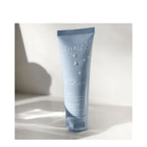 Thalgo Resurfacing Cream