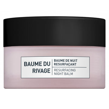 Algologie Resurfacing Night Balm