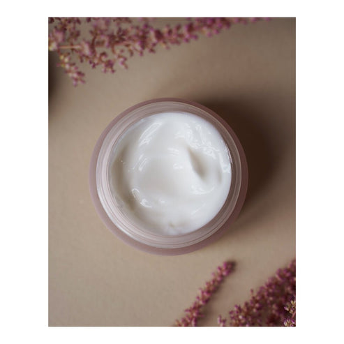 Algologie Resurfacing Night Balm