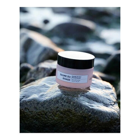 Algologie Resurfacing Night Balm