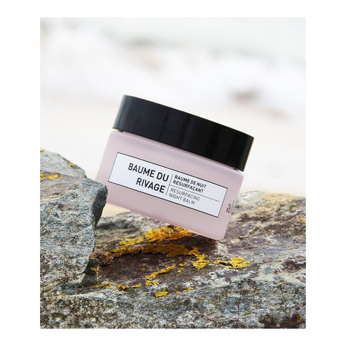 Algologie Resurfacing Night Balm