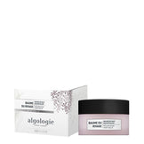 Algologie Resurfacing Night Balm