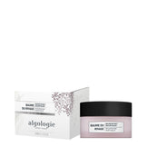 Algologie Resurfacing Night Balm