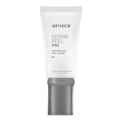 Skeyndor Recurfacing Peel Cream SPF 20