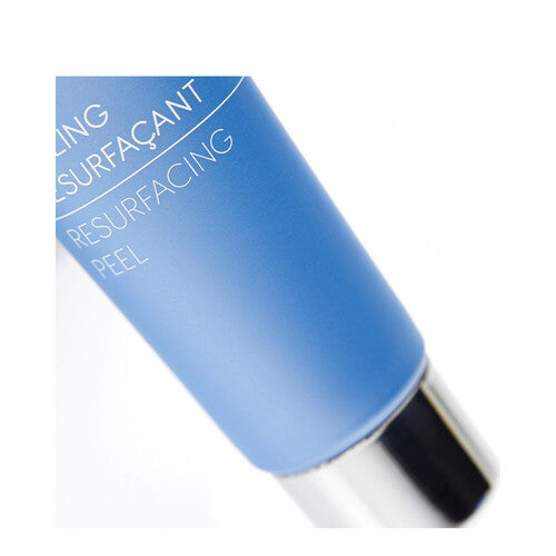 Fytomer som återgår