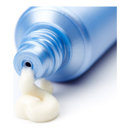 Fytomer som återgår