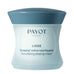 Payot resurgiendo crema para dormir