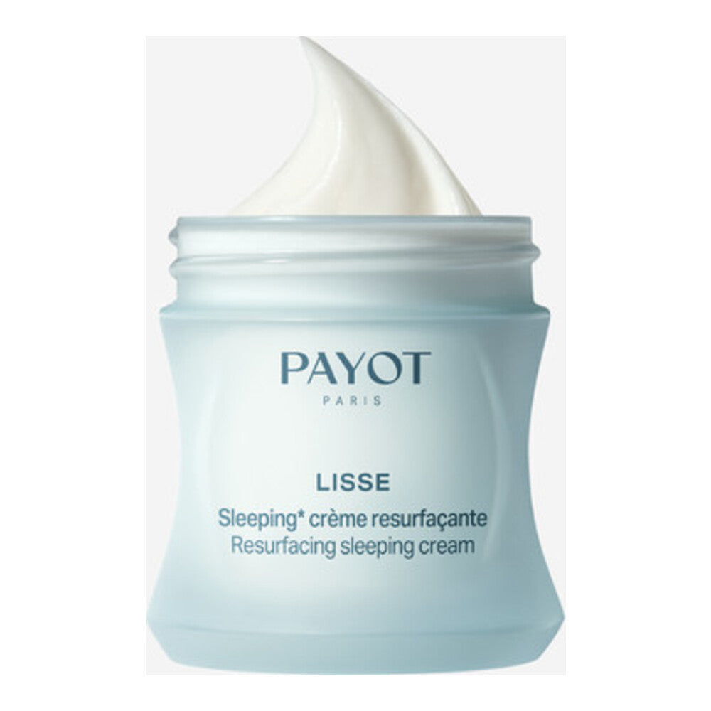 Payot Resurfacing Sleeping Cream