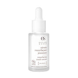 Estime & Sens Resurfacing Youth Serum
