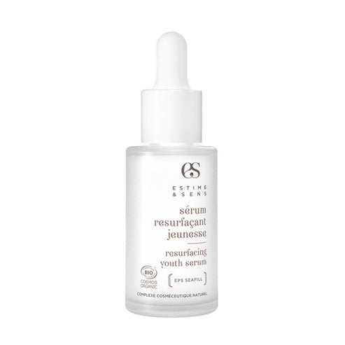 Estime & Sens Resurfacing Youth Serum