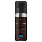 Skinceuticals resveratrol b e
